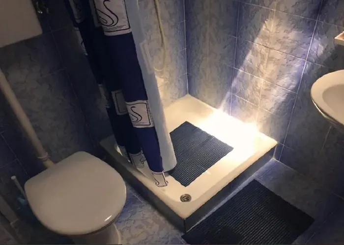 Ognjen Apartman Betina (Sibenik-Knin)